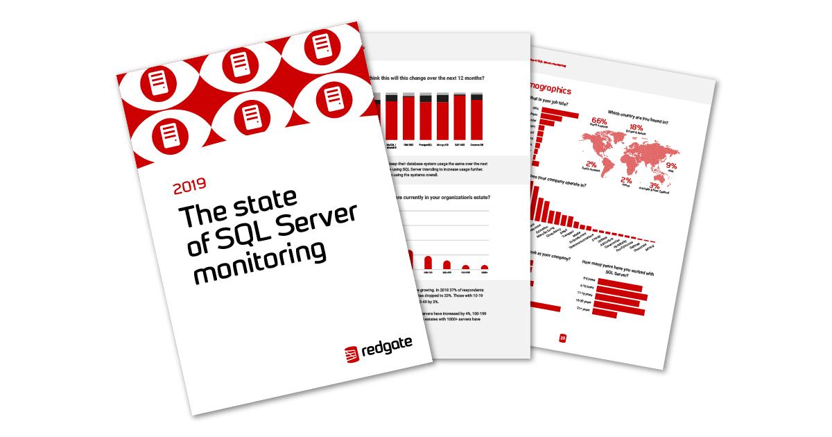 view mysql workbench data modeling development