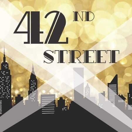 Evvnt's tweet image. We are pleased to be working with @TheUmbrellaArts for their upcoming event 
The Umbrella Stage Co Grand Opening: 42nd Street
And we look forward to a lot more of these! 
#DiscoverYourArts
#evvnt #eventprofs #event #events #advertising #thingstodo #art #socialmedia