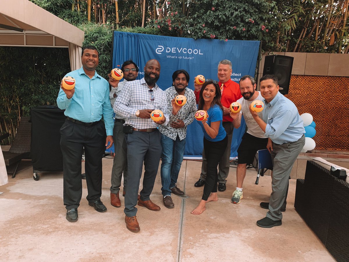 DEVCOOLINC's tweet photo. Here at Devcool, we like to work hard, but we never forget to have fun! Here are some photos from our recent pool party with City of Hope! Be sure to catch us at our next family event 😋 #workinghard #poolparty #devcoolfamily #familyfun https://t.co/umm9iWror9