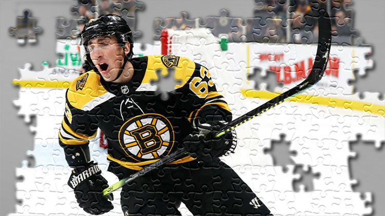 dangler83's tweet photo. Missing something from your game? Look no further than the #AlphaDX from @WarriorHockey
With #PinpointPower and the remarkable puck feel of the new #FuelCoreBlade, the #AlphaDX is the missing piece of the puzzle!🧩 #WarriorVIP https://t.co/CU5ecqk0TE