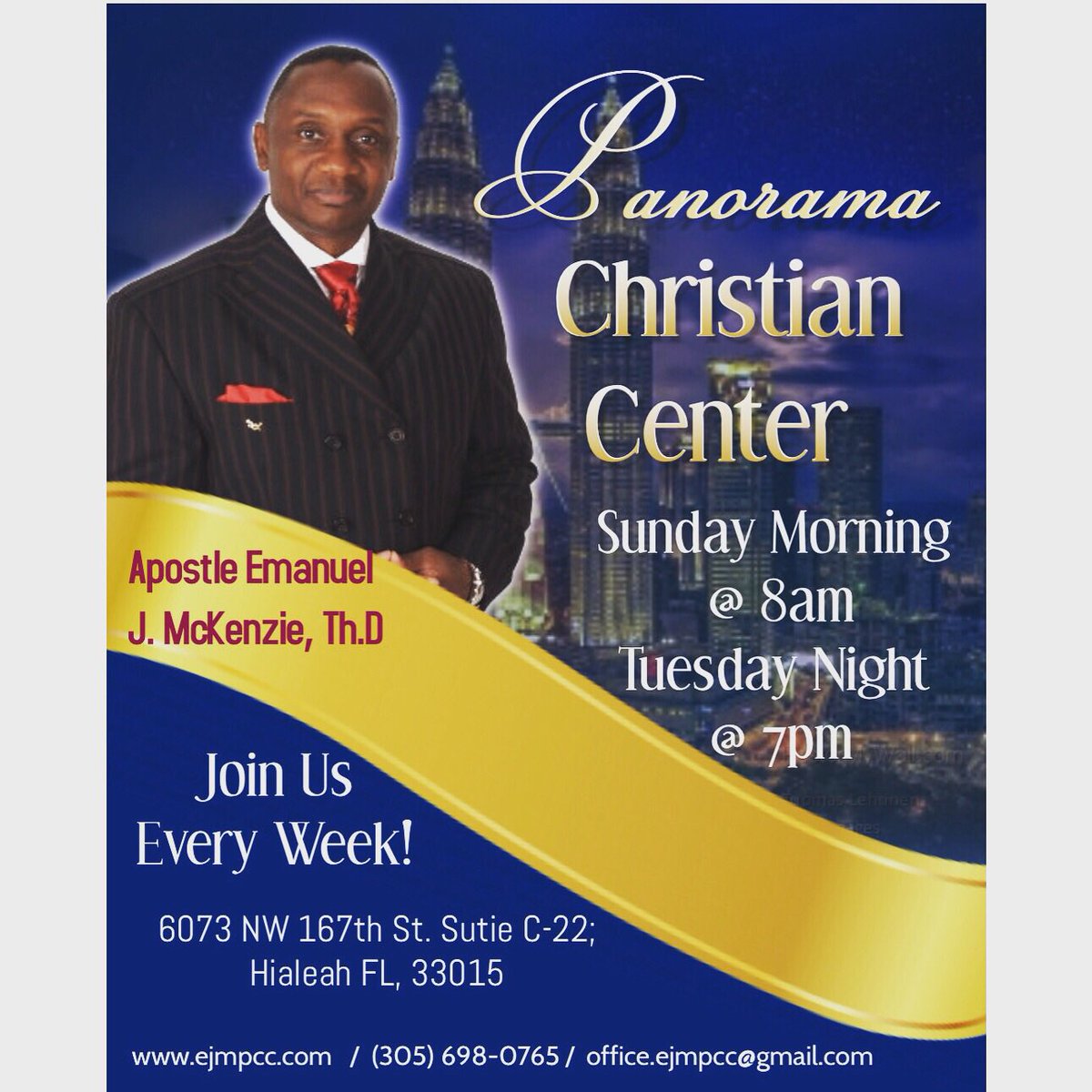PastorKathyL's tweet photo. Bible Study Tonight @ 7pm. REVIVE US O Lord!! Pray For REVIVAL In Our Hearts; Revive Your Church: Revive The Lord’s Body And Revive Our Nation’s Leaders! REVIVE Us O Lord! #PCC #Panorama #DOMA #EJMPCC #ReviveUsOLord #ReviveYourChurch #ReviveOurLeaders https://t.co/cW5XjwNhIY