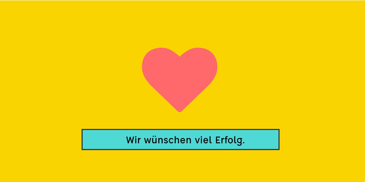 xcamp's tweet photo. #xcamp19 Viel los in #RheinMain und #Frankfurt #RheinMainRocks #t4at #demexco #agilefrankfurt #acgn10 @bc_rm Wir wünschen viel Erfolg @xcamp https://t.co/42fusKN4o4