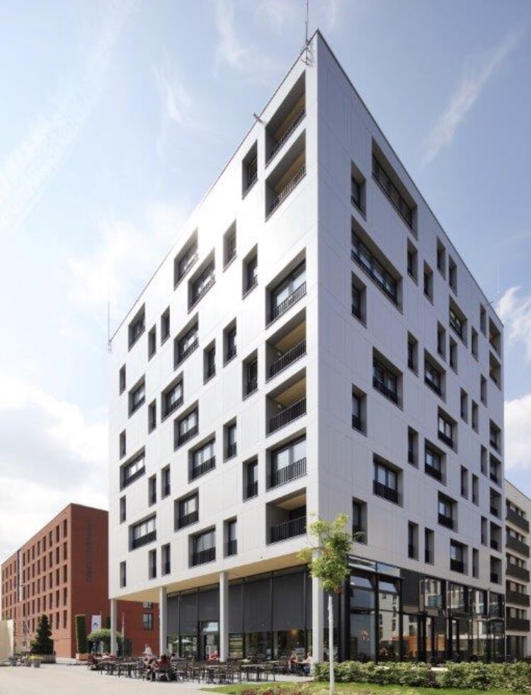 Moritz Hansen tweet media