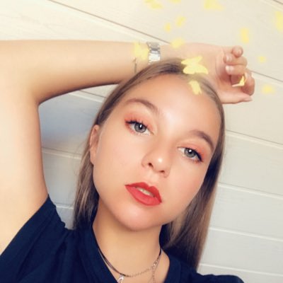 ombredelune2001's tweet photo. #NouvellePhotoDeProfil https://t.co/aP8r0TfHsm