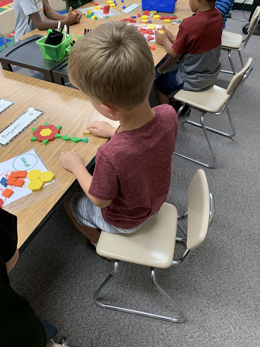 Karen Sullivan tweet media