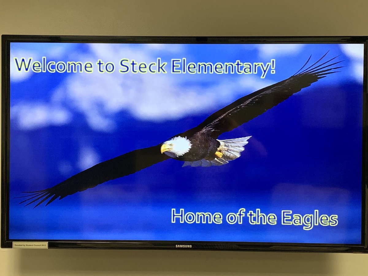 Karen Sullivan tweet media