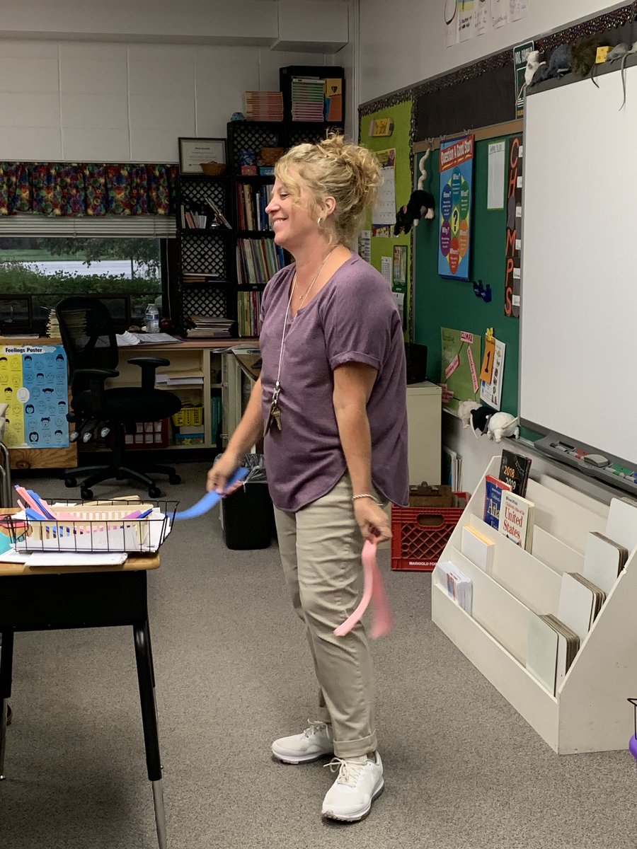 Karen Sullivan tweet media