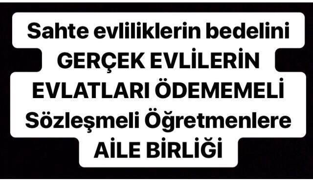 <a href="/safran1958/">Mustafa SAFRAN</a> Bizim de kırk yıl düşünsek çoluk çocuk 3 yıl aile birliğimiz için yalvaracağımız ve sizlerin bunu duymayacağı görmeyeceği aklımıza gelmezdi dünya duydu izledi siz izlemesiniz mi? 
AİLE BİRLİĞİ İSTİYORUZ
KISA NET TÜRKÇE <a href="/ziyaselcuk/">Ziya Selçuk</a> <a href="/safran1958/">Mustafa SAFRAN</a> @hmzaydg