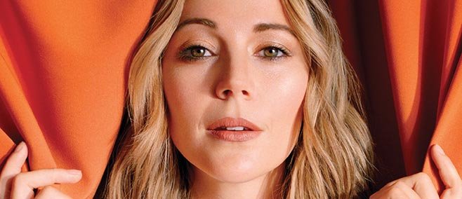 La grand vente d'été Sephora est arrivée et voici quoi ajouter à votre panier!
clindoeil.ca/beaute/cest-ho…