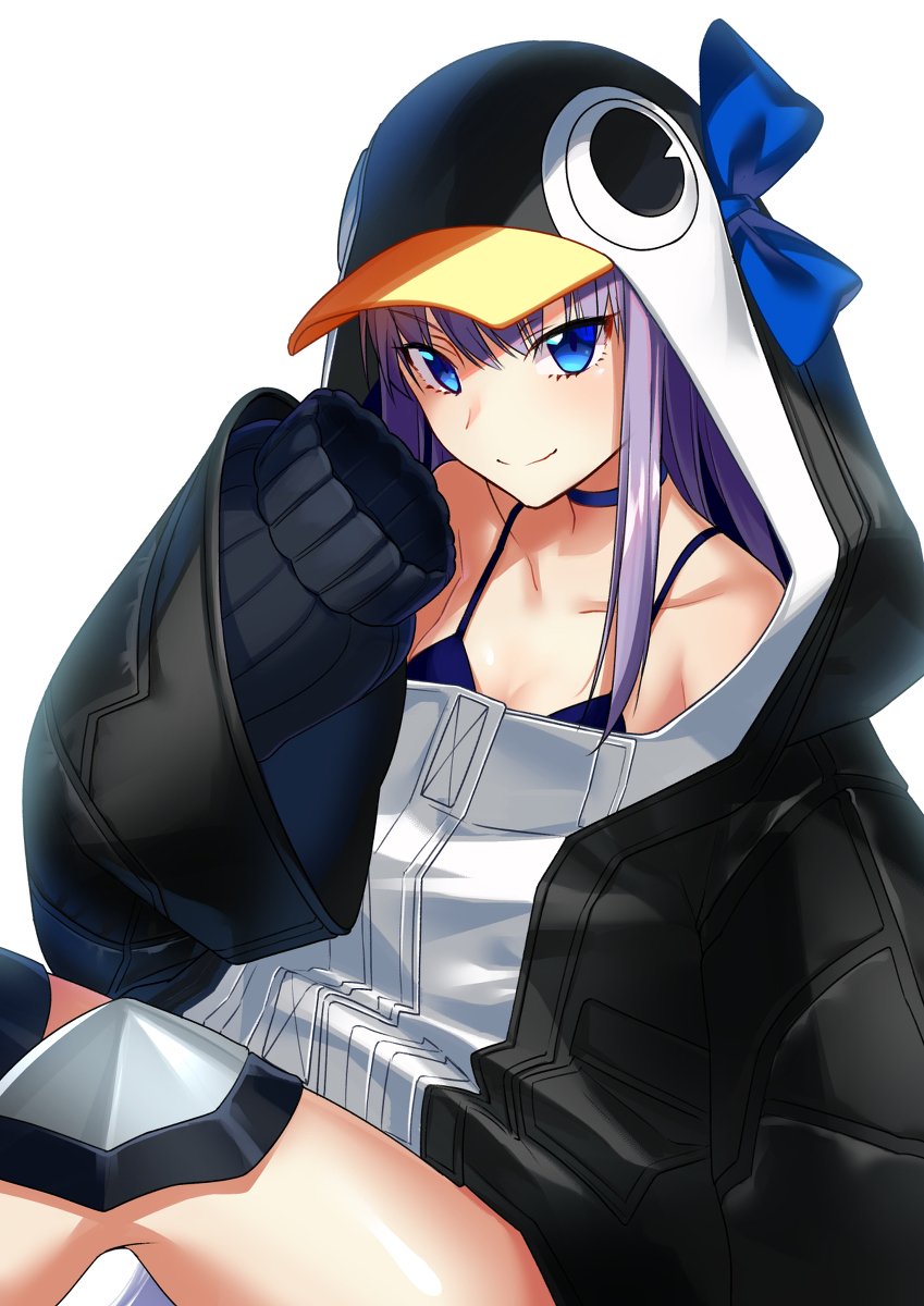 猿吉 L 水着メルトリリス L Fate Grandorder Fgo メルトリリス メルトリリス 水着 T Co Tudiwmbgxp