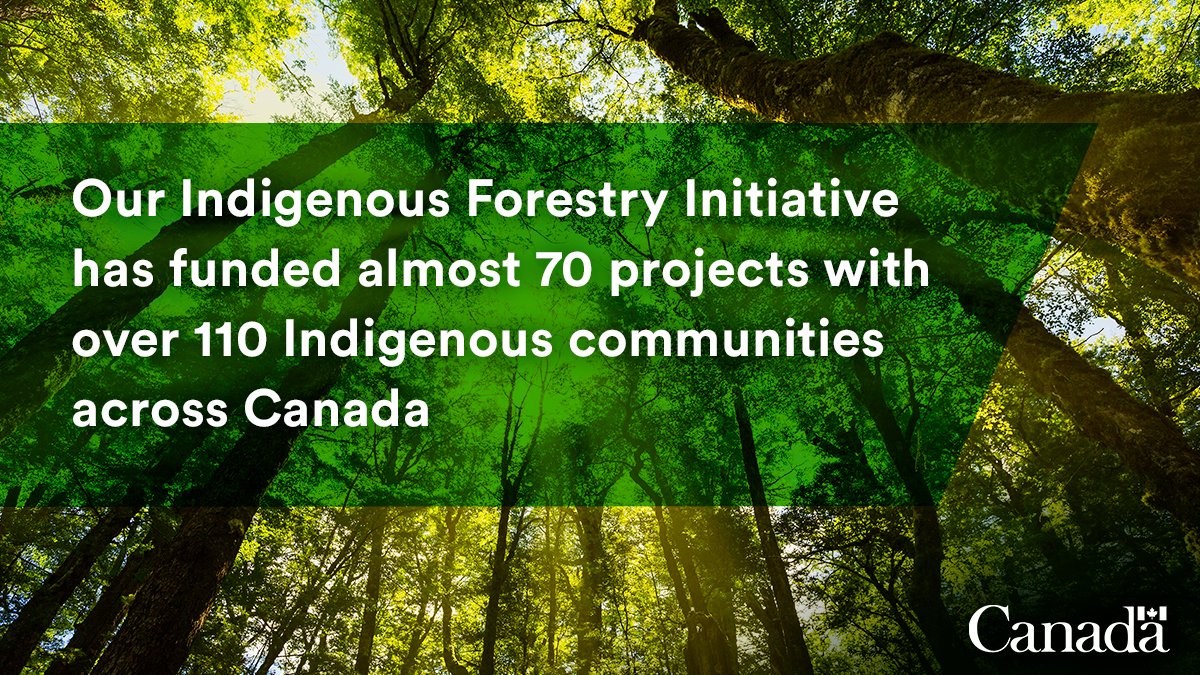 CWC - Building Codes, Products, Education : CWC