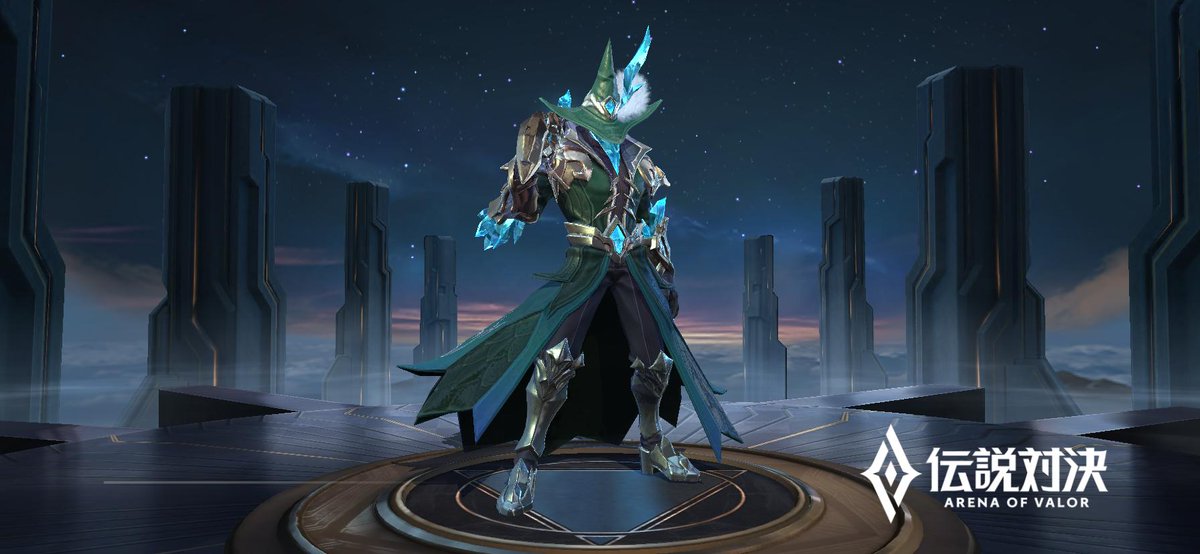 twitter share
