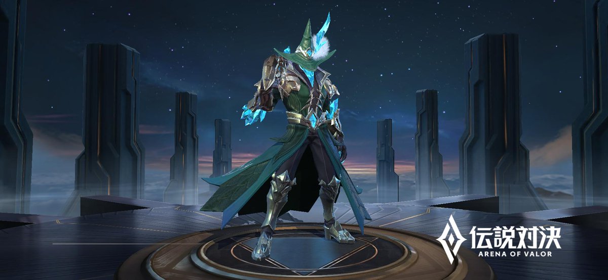 twitter share