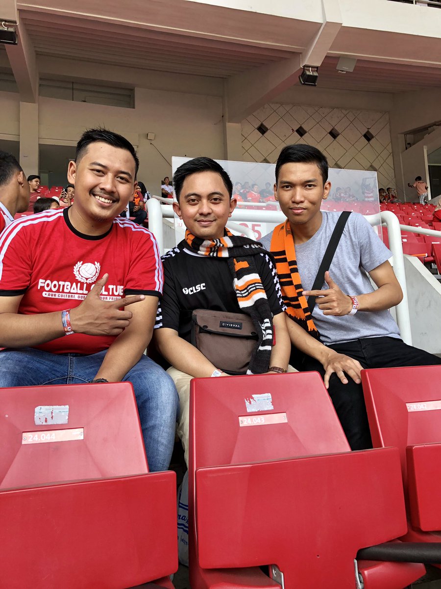 <a href="/ibansena/">Iban Achmad Sena</a> <a href="/Persija_Jkt/">Persija Jakarta</a>