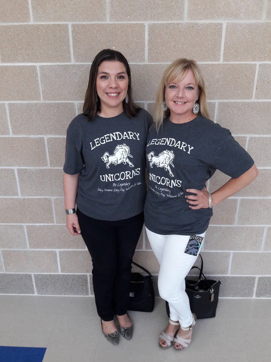 #ConvoSelfie #NISDEvers