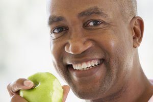 Rush Center for Crohn's & Colitis tweet media