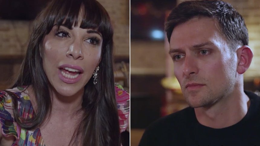 .<a href="/ellynmarsh/">ellyn marsh</a> opens up about overcoming abuse in this exclusive scene from the second season of <a href="/BwaySandwich/">BroadwaySandwich</a> with <a href="/garenscribner/">garen scribner (he/him)</a>: bit.ly/30kxqxn