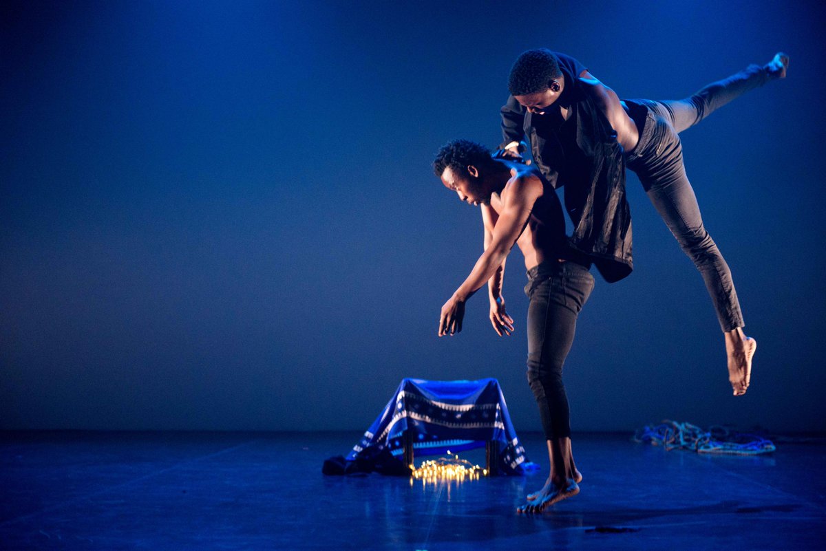 JOMBA! Contemporary Dance Experience (@jomba_dance) on Twitter photo It's #JOMBA time - come celebrated our 21st with us! SA's best with international guests. <a href="/Jazzart_dance/">Jazzart Dance Theatre</a> <a href="/BODYARTdanceco/">BODYART </a> #BoyzieCekwana #VincentMantsoe <a href="/fanatshabalala1/">fana tshabalala</a> <a href="/FlatfootDanceCo/">FlatfootDanceCompany</a> <a href="/DakshinaDC/">Dakshina Dance Co</a> #lulumlangeni #DanyaHammoud Full programme here 👉🏽bit.ly/2KuEtg7 It's #JOMBA time - come celebrated our 21st with us! SA's best with international guests. <a href="/Jazzart_dance/">Jazzart Dance Theatre</a> <a href="/BODYARTdanceco/">BODYART </a> #BoyzieCekwana #VincentMantsoe <a href="/fanatshabalala1/">fana tshabalala</a> <a href="/FlatfootDanceCo/">FlatfootDanceCompany</a> <a href="/DakshinaDC/">Dakshina Dance Co</a> #lulumlangeni #DanyaHammoud Full programme here 👉🏽bit.ly/2KuEtg7