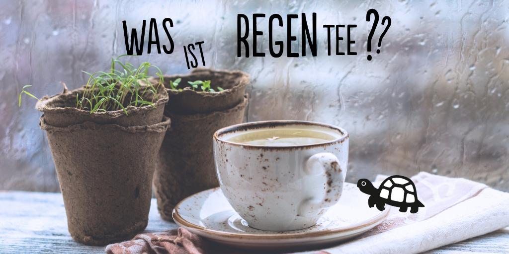 5CUPS_de's tweet photo. Wenn im Norden Indiens der Monsunregen über die Plantagen zieht, ist die Zeit des Regentees gekommen. Von August bis Oktober wird der Tee im strömenden Regen geerntet. ☔ Der Tee hat einen milden und leichten Geschmack, perfekt für die Tasse zwischendurch. 😋 
#5cupsandsomeleaves https://t.co/ZjyjZyWzFO
