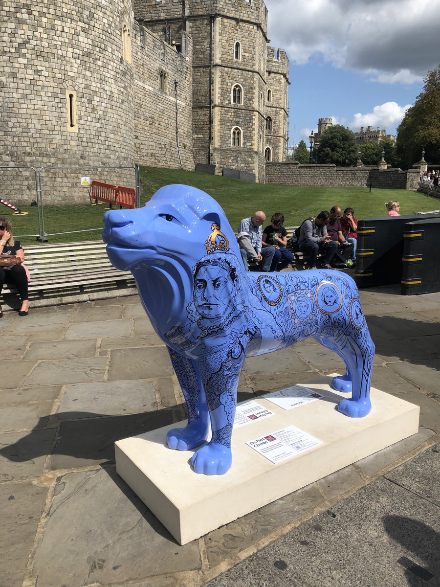 EnigmaCS tweet media