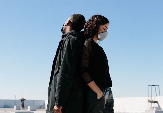 Worrell Design tweet media