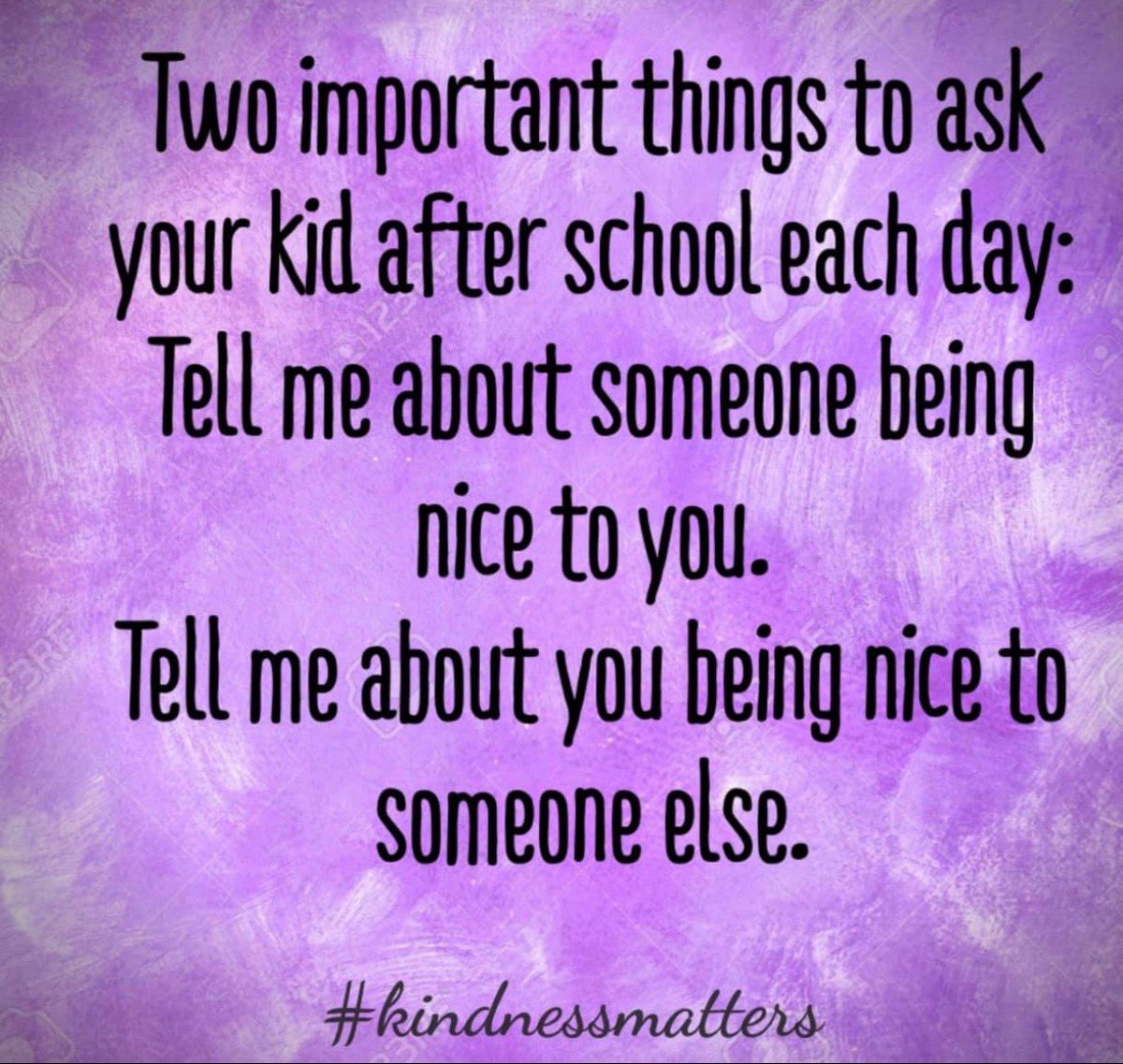 Rose Hill Elementary tweet media