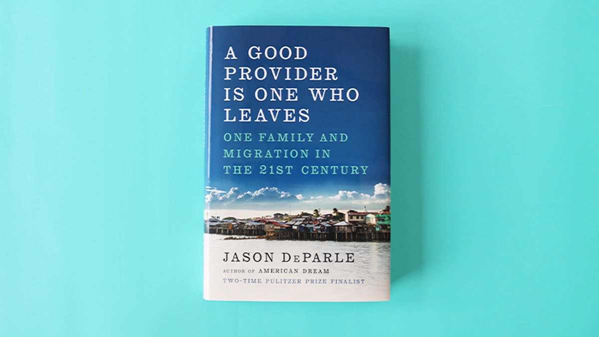 Jason DeParle tweet media