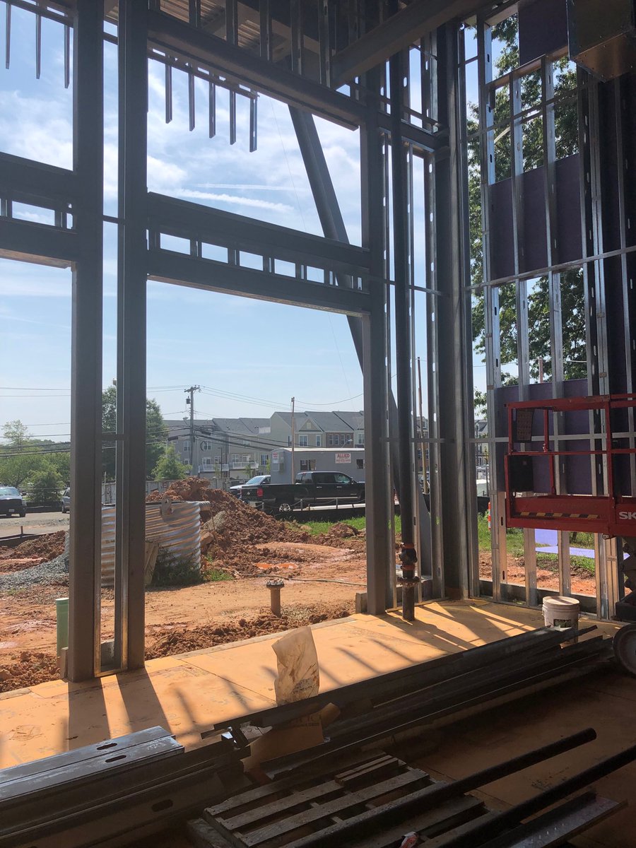 Dr. Nabinett | DuVal HS Principal tweet media