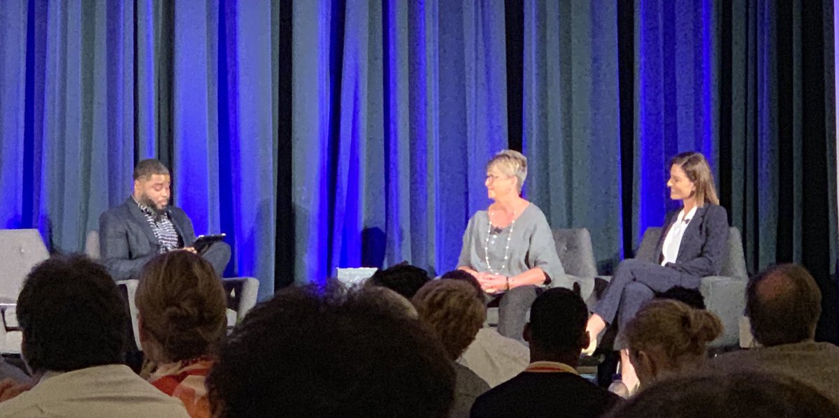 Miss Careli Ann Garza tweet media