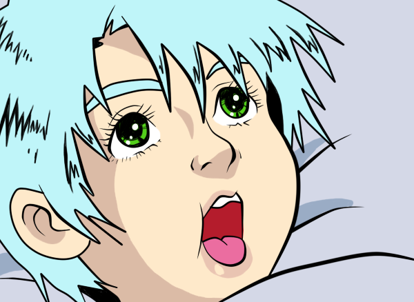 キチ顔のtwitterイラスト検索結果 古い順 キチ顔のtwitterイラスト検索結果 古い順
