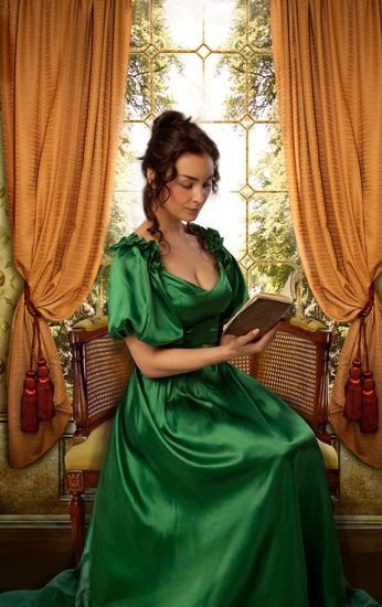 ❤️Why men do not love and respect honest, decent women, women who keep to themselves, families. They need women for fun, it doesn't matter if they saw a woman on the street or online, they only look for a woman to meet their needs,❤️