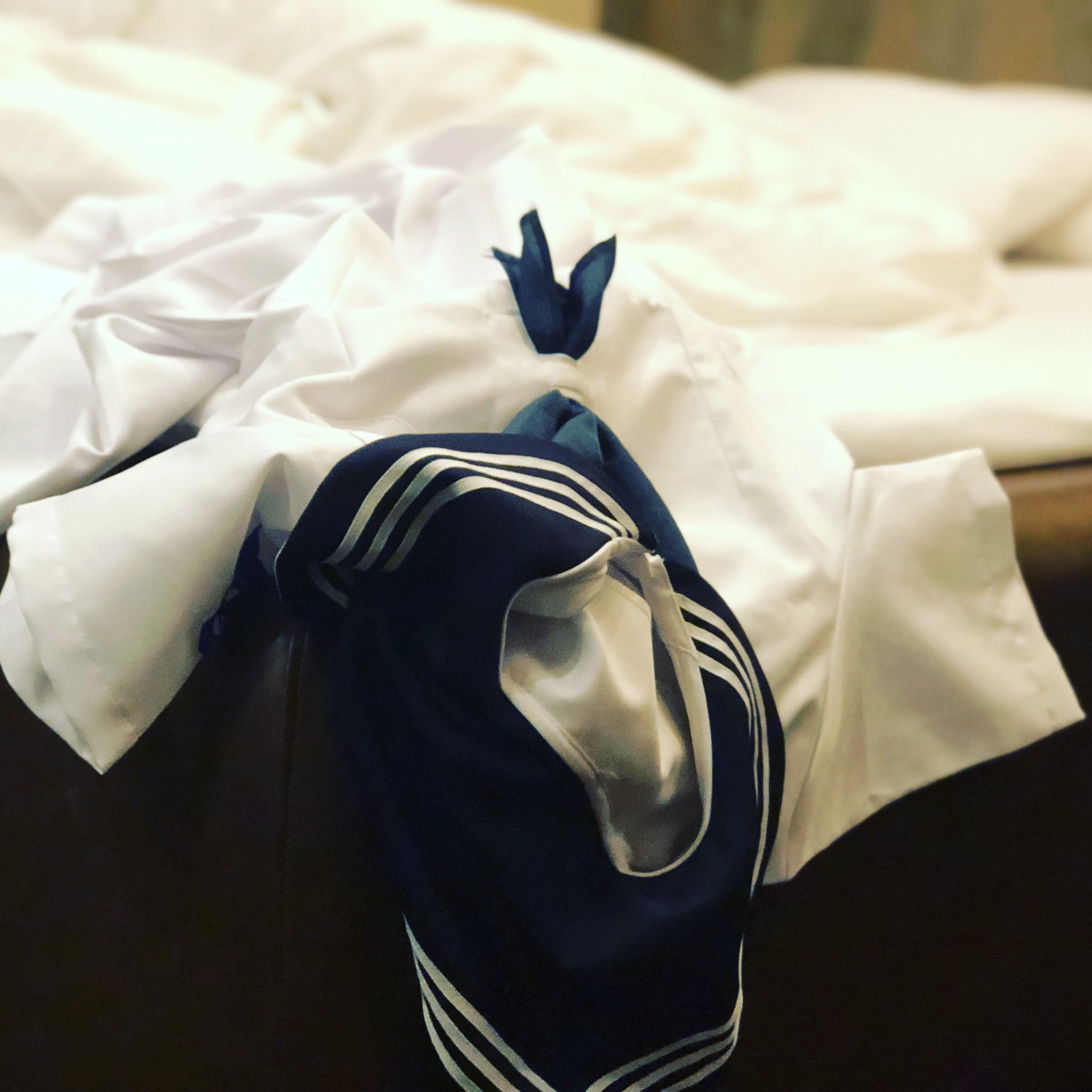 ラブホ 制服 何故かやたらと制服のコスプレが充実していたホテルアンジュエトワール。 制服のコスプレだけで、8種類もあり、無料レンタルが可能です。 またラブホ×制服の魅力を最大限に引き出そうとした結果、こんな写真が撮れました。 https://t.co ...