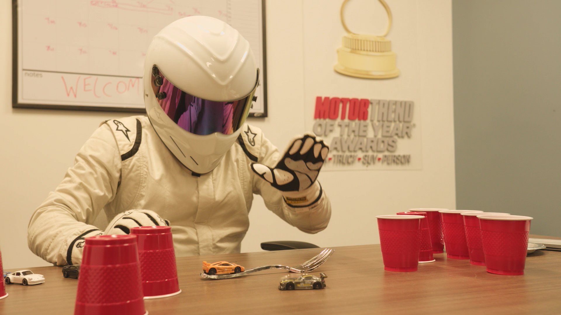 Стиг без маски. The Stig. Кружка 'Stig'. Stig Wallpaper
