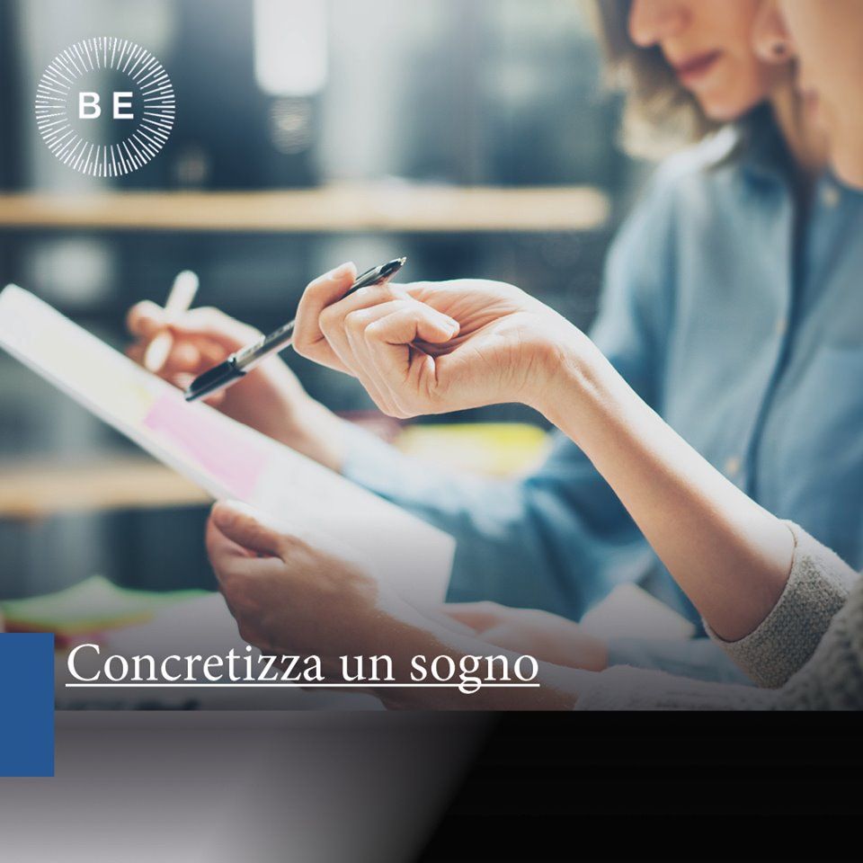 AzioneBenessere's tweet photo. Tante persone hanno già trovato la loro dimensione ad hanno cominciato ad inseguire il proprio sogno insieme a noi.
#networkmarketing #beauty #onlinebusiness #multilevelmarketing #entrepreneurship #fitness #fashion #mindset #follow #cosmeceutica #nutraceutica https://t.co/YglB4kolJj