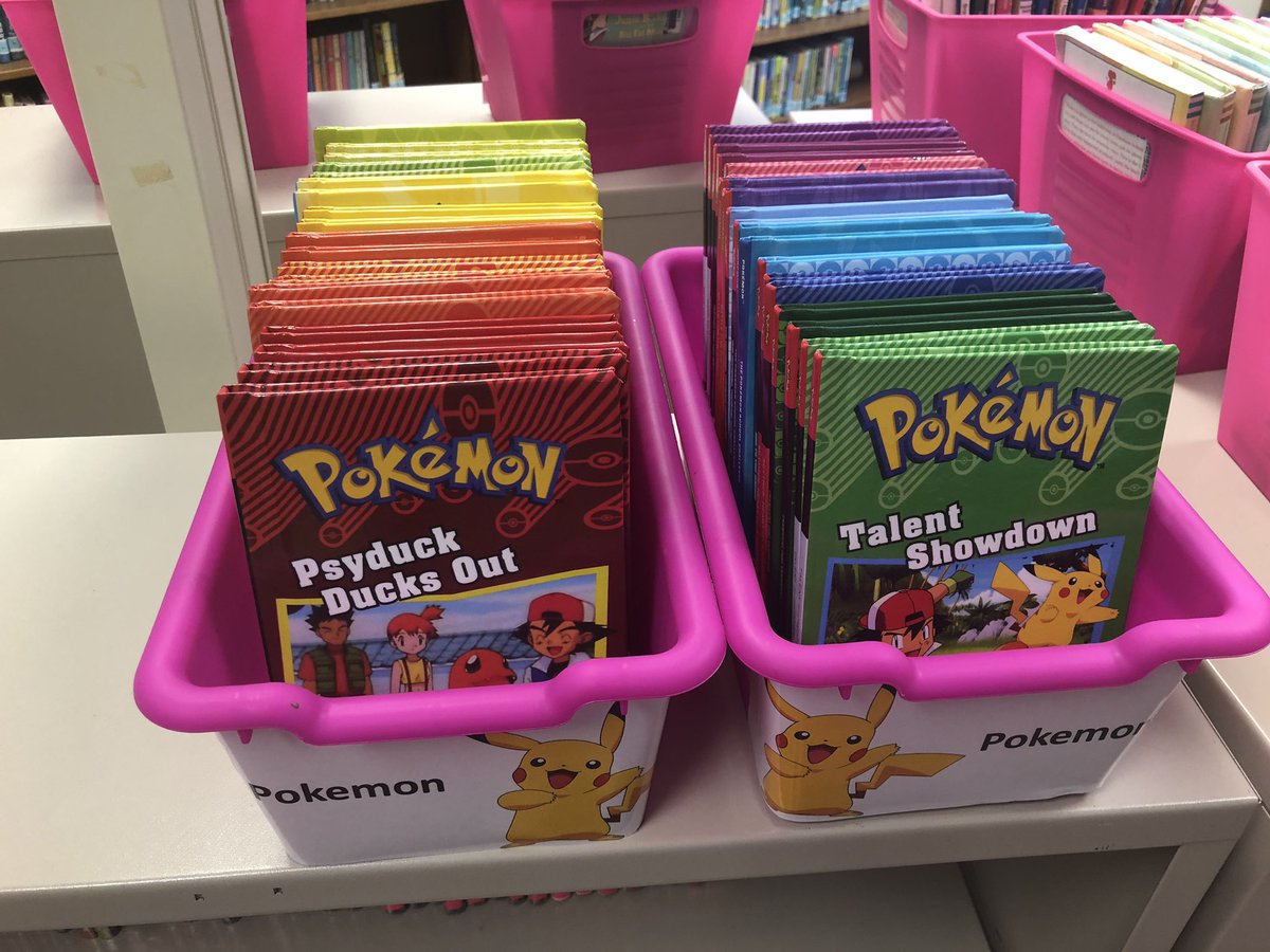 BookyBaucum's tweet image. #ThingsThatMakeLibrariansHappy #colorcoding #ItllLastOneDay