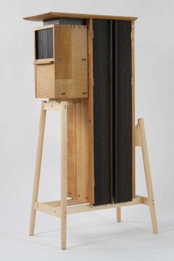 DGFurniture's tweet photo. David Gates in Dialogue. Hauser&amp;Wirth. https://t.co/RQ6Ylkszq7 https://t.co/jv9w9JZeez