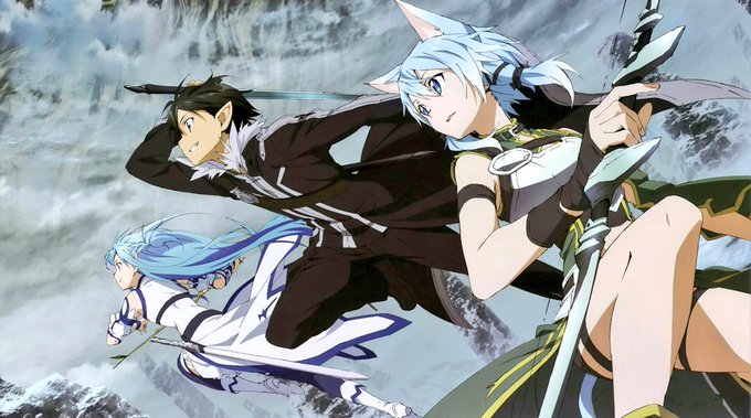 Ggoのtwitterイラスト検索結果