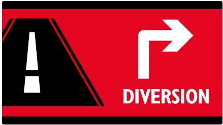 StagecoachGM tweet media