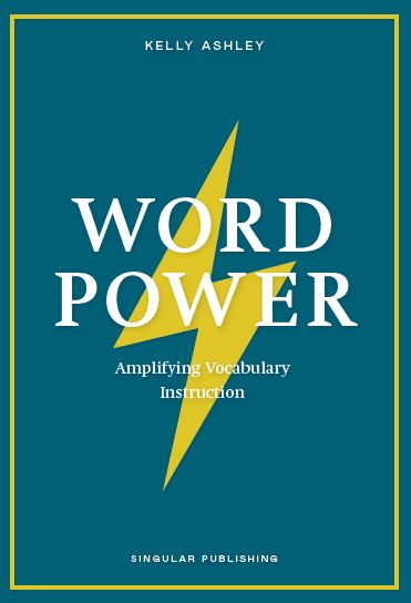 Kelly Ashley tweet media