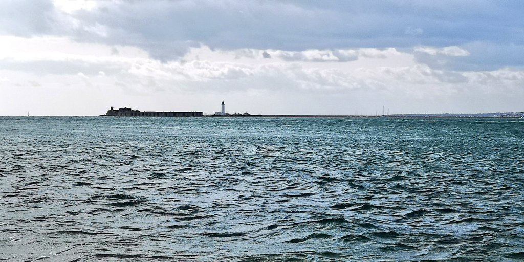 Try Hurst First. #THF