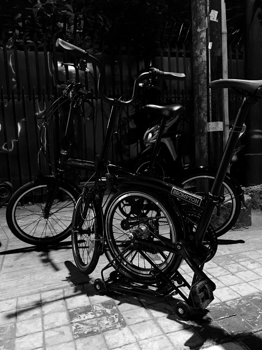 Ngenjot🤓 <a href="/scooterlayur/">SCOOTER LAYUR</a>