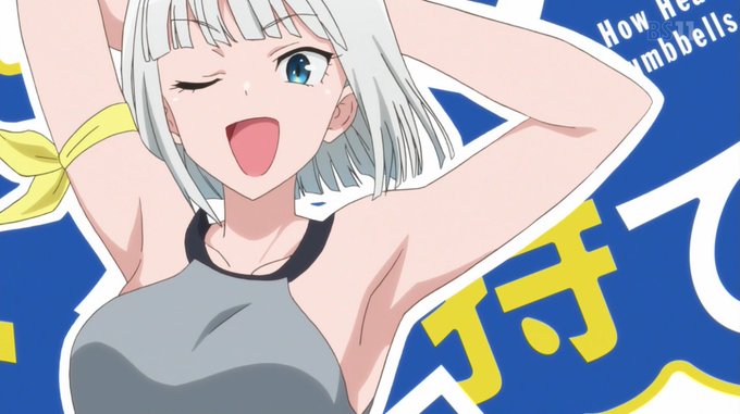 ジーナ ボイドのtwitterイラスト検索結果 古い順 ジーナ ボイドのtwitterイラスト検索結果 古い順