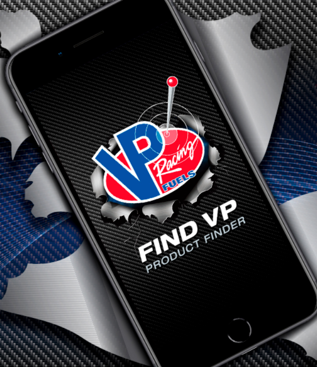 VP_Racing_Fuels's tweet photo. Find VP Racing Fuel products faster than a pit stop! Stay up to date on the latest product releases and special offers. Available in the App Store or Google Play.

#AskforVP https://t.co/JDCNAPi6Gm