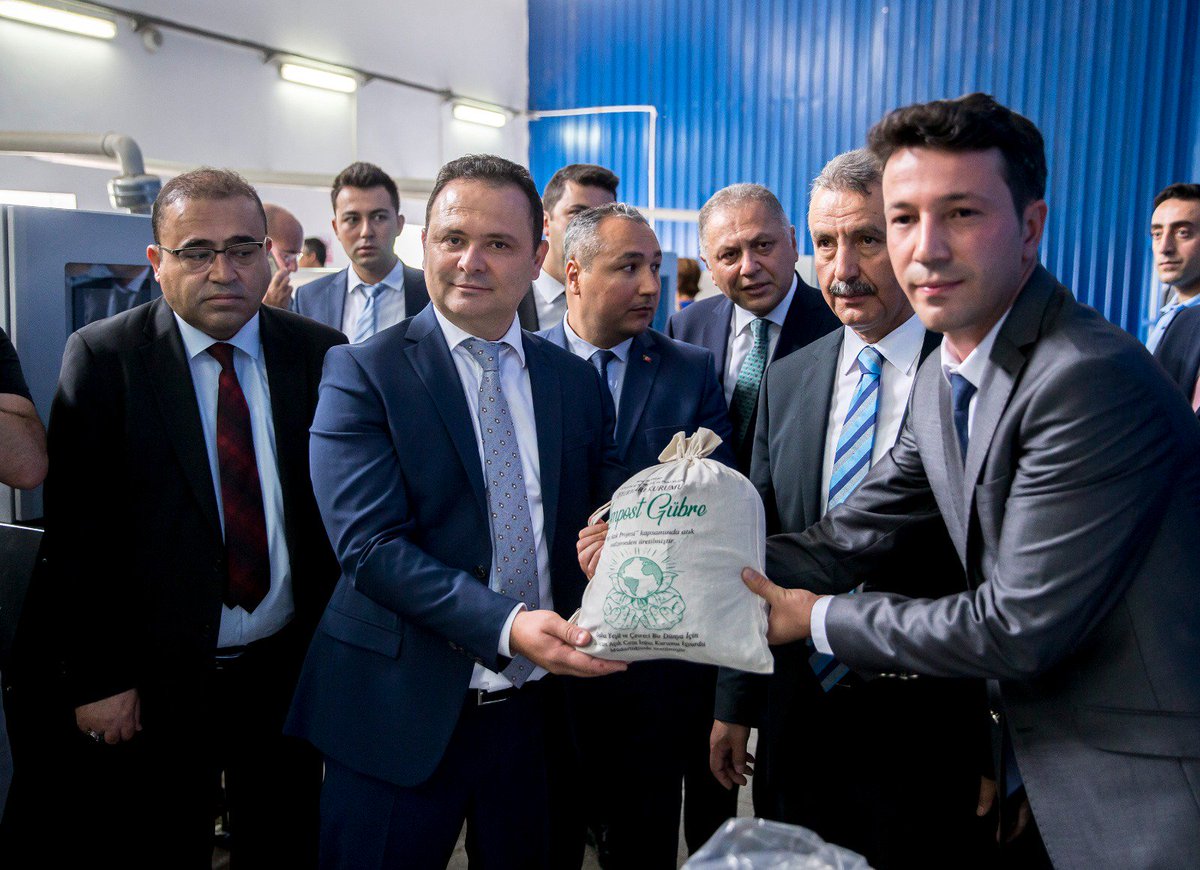 T.C. Adalet Bakanlığı tweet media