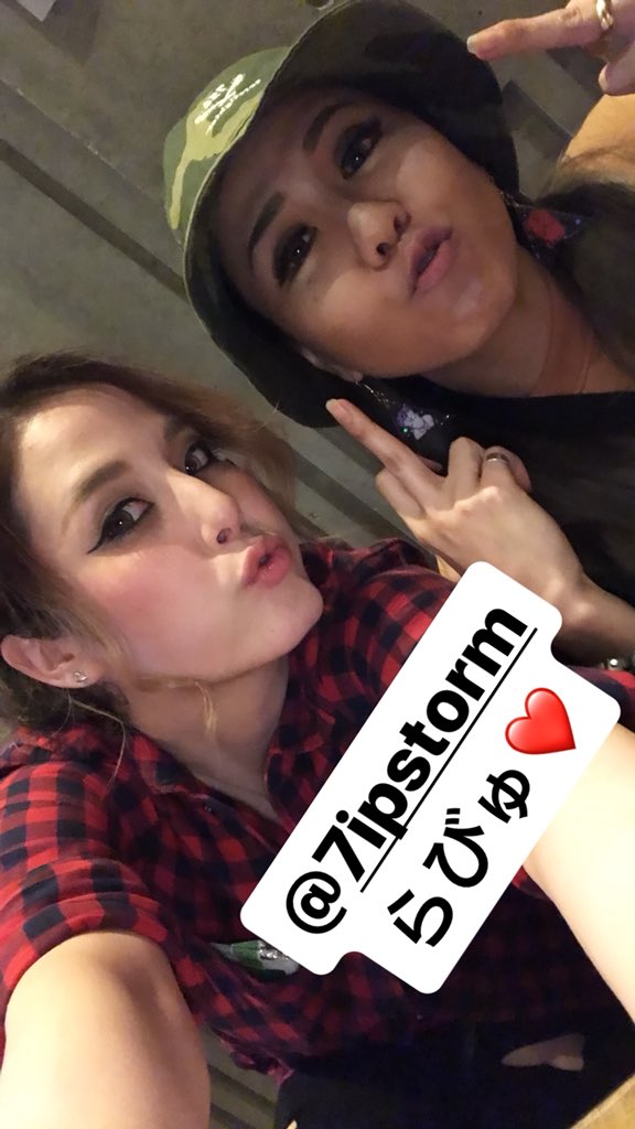 Dog_woooman's tweet photo. 昨日は🐜さんがうまれてきてくれた日でした♥️♥️♥️
早く会って愛してるありがとうと伝えたいです🌹
#jointms https://t.co/5Y8yOahTiL
