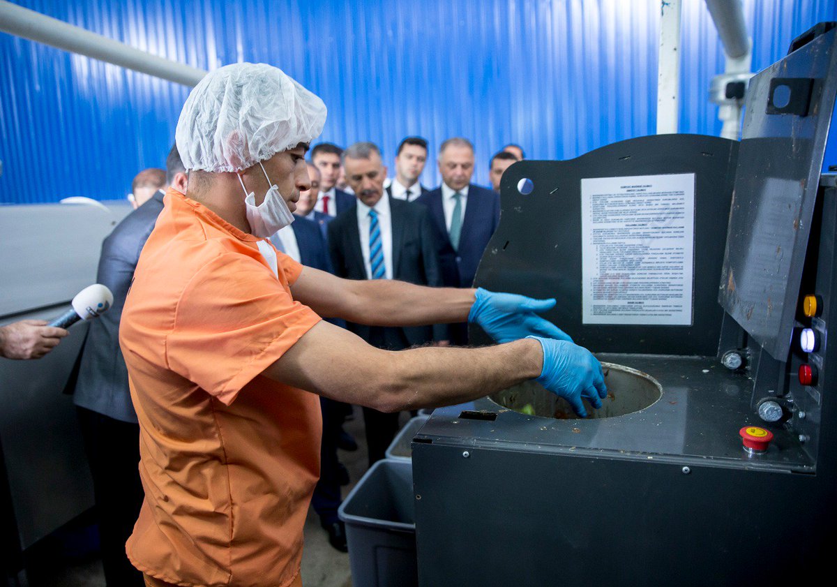 T.C. Adalet Bakanlığı tweet media