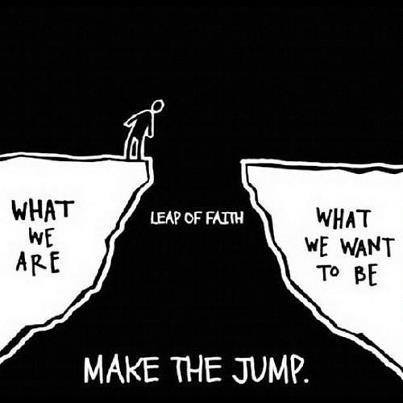 Tailg8rsToolbox's tweet photo. 😎😉🍻 I WILL BE RUNNING AN EQUITY CROWDFUND IN THE VERY NEAR FUTURE !!!🍻😉😎 GET IN EARLY 😎GET IN CHEAP !! 😎 I KNOW I'M NOT THE ONLY ONE WHO IS TIRED OF THE⏲ 40HR 🕓60HR 🕦80HR GRIND !!🌞🌕🌡 I CAN'T DO THIS ALONE , BUT WITH… https://t.co/9HCbr6MgUW https://t.co/yyACVHKpau