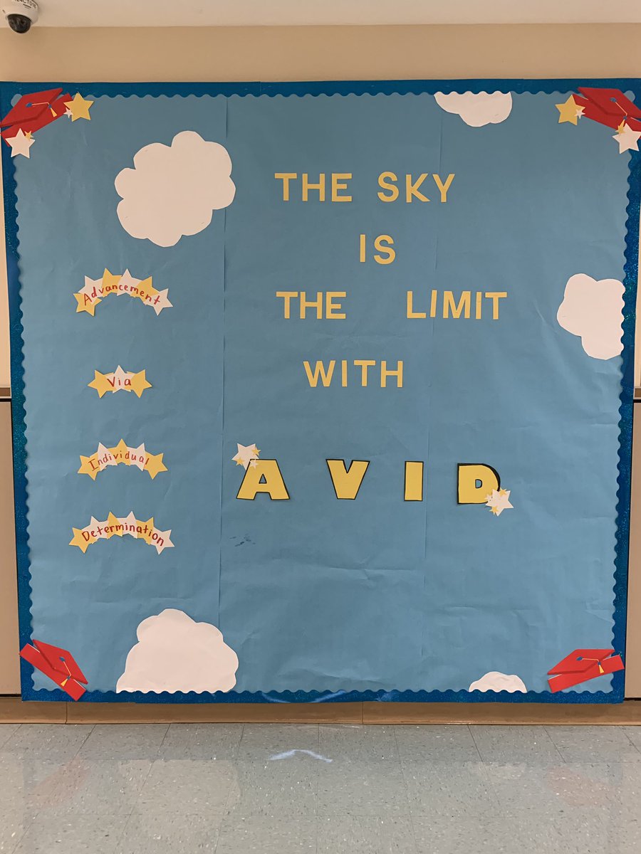 metzelementary's tweet photo. We are so proud of our @metzelementary staff and parents!! Thank you for helping our school receive a TEA Recognized rating and a distinction! 🌟 The sky is the limit! 
#LIMITLESS  #AISDgamechangers  #AISDPROUD #AISD https://t.co/sdeAxzZbdt