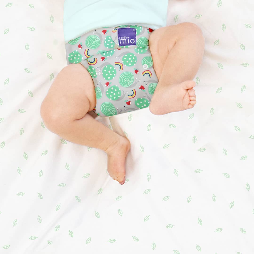 Funswimfunswim's tweet photo. Here @Funswimfunswim we love Bambino Mio, and now their Bugs Life Range has expanded to include Honeybee Hive and Snail Surprise https://t.co/md0fUr74Ud #bugslife #waronplastic #bambinomio #ecofamily #clothnappies https://t.co/rX8Vl9G26k