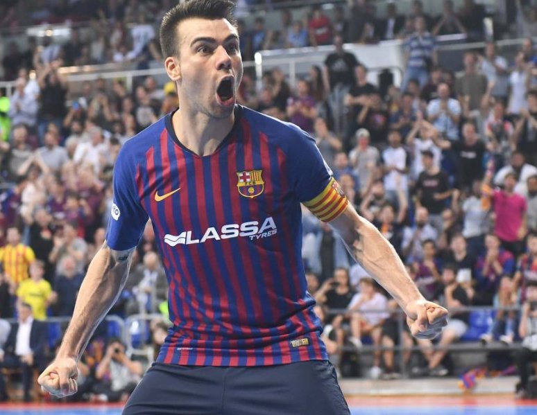 Solo_Futsal's tweet image. 🚨🚨 Encuesta FUTSAL 🚨🚨
¿A quién ficharías?

RT @sergiolozano09
FAV @11miguelin11